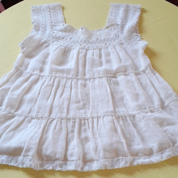 Free People Tops - Free people top